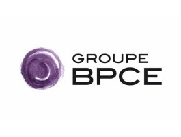 法国监管机构授权 BPCE 子公司开展加密货币业务