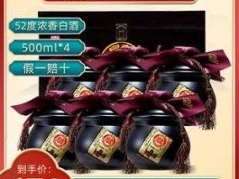 汉唐咨询，汉唐评级是正规的评级公司吗？