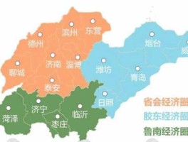 统筹城市地上地下建设 山东省应急管理条例？