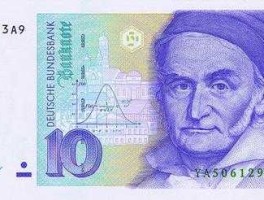 世界上早的纸币叫什么，世界上最早的纸币及优点？