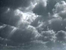 8月16，八月十六打雷预示着什么？