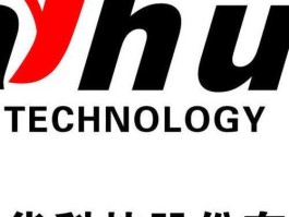 大华股份，大华股份是华为概念股吗？