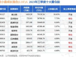 广发小盘净值，基金净值查询2700021？