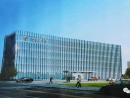 广东鸿图股票？广东鸿图科技股份有限公司怎么样？