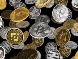 虚拟币市场实用工具推荐