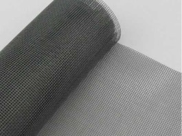 化纤网，玻纤网和尼龙网的区别？