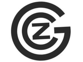 CG业务 zcg是什么？