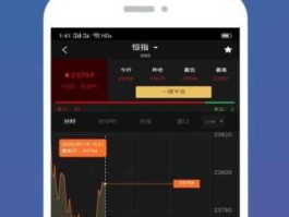 mt4手机下载正版app(mt)