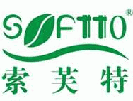 股票000662（索芙特是哪个国家的品牌？）