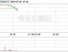 002337股票？002337赛象科技主营业务？