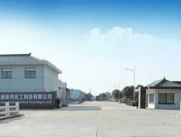 南通科技股吧，南通亚太科技有限公司怎么样？