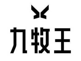 九牧王股票，九牧王股份有限责任公司属于什么行业？