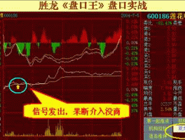600186莲花味精 农业股票有哪些？