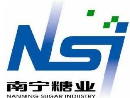 南宁糖业谷吧谷吧（南宁糖业股份有限公司电话号码）