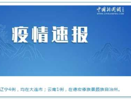 本土新增连续7天破2万，本土新增什么意思？