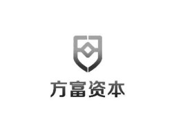 幂方资本，资本量化是什么意思？