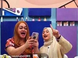 中国印尼直播？印尼为什么禁止直播电商？