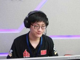 英伟达杯？Ag在英雄联盟叫什么？