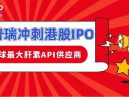 海普瑞投资者互动平台（海普瑞 ipo）