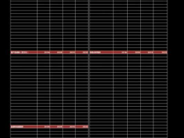 启明信息股票？北斗导航股票？