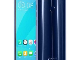 gionee手机？gionee是什么手机好不好？