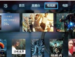 乐视电视爆炸？乐视自制网络剧有哪些？