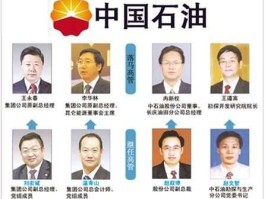 中石油反腐？中石油纪检委职责？