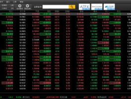 外汇天眼查官网（外汇天眼查询结果真实吗）