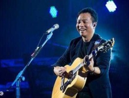 陕西影道在线直播 陕西所出的优秀歌手，你知道的有哪些？