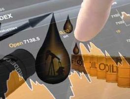 现货石油（现货石油交易平台有哪些）