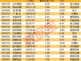 投入股市（10亿资金投入股市）