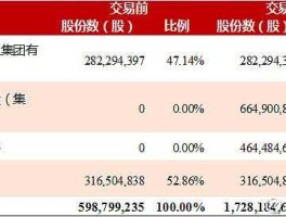 st建峰（重庆上市公司有哪些？）