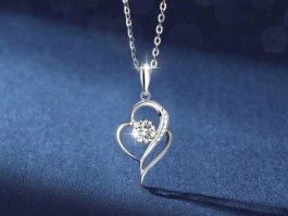 18k白金（18K白金是什么？）