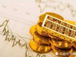 黄金外汇是干什么的（黄金外汇是什么意思）