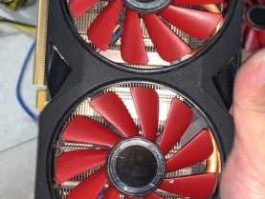 正常进入588HZNET一？588显卡能带动2k144hz吗？