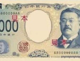 5万日元在日本能过几天(五万日元能在日本生活几天)