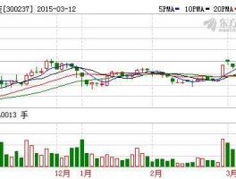 300237美晨科技 潍坊上市公司有哪33家具体点？