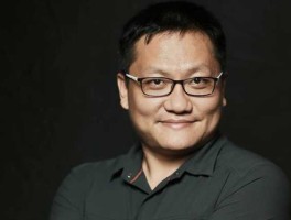 尹烨（尹烨本科哪里读的？）