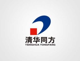 同方有限公司 清华同方是国企吗？