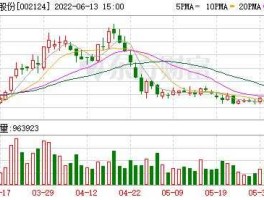 002124（002124天邦股份什么时候分红？）