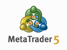 mt5下载正版官网（mt5下载正版官网下载,下载metatrader5中文版下载）