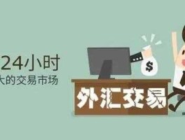 waihui（什么是外汇、外汇交易？能否用通俗的说法介绍一下？）