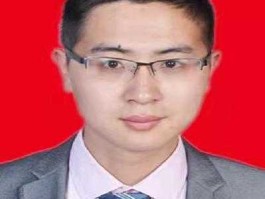 双鹭药业股票？李海波的简介？