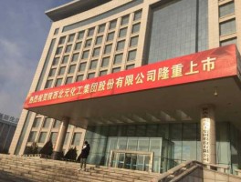 北元集团？北元集团的盐矿干什么用？