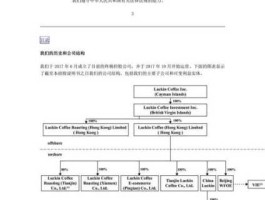 当当网上市 请问在哪里可以下到“当当网”在美国上市的招股说明书呢？最好是中文的，谢谢~？