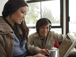 巴克莱资本 crash辨析？