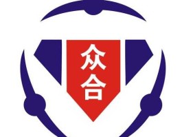 众合机电？启尔机电是众合的吗？