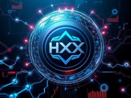 ‌TNG币技术怎么样？‌TNG币前景怎么样？