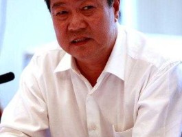 王文彪董事长，亿利集团王文彪口碑？