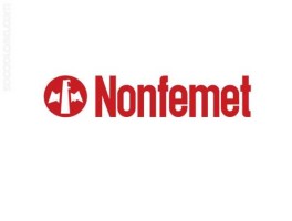 中金岭南吧 中金岭南有铼吗？